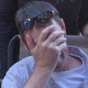 Profile Picture of Brendan Pugh (@brendanpugh) on Youtube