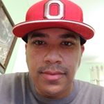 Profile Picture of Tony (@williamknorr19) on Instagram