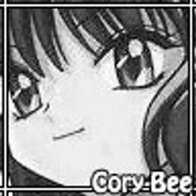 Profile Picture of Cory Bee (@Cory_Bee) on Twitter