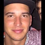 Profile Picture of Patrick Bomba (@p.bombi) on Instagram