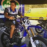 Profile Picture of wade hunter (@wunter23) on Instagram