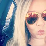 Profile Picture of Ashley Kade-Hinds (@ashleyhinds02) on Instagram