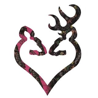 Profile Picture of JB Northrup (@JB-Northrup) on Facebook