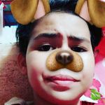 Profile Picture of Mark Richard Tison Braga (@markrichardbraga) on Instagram