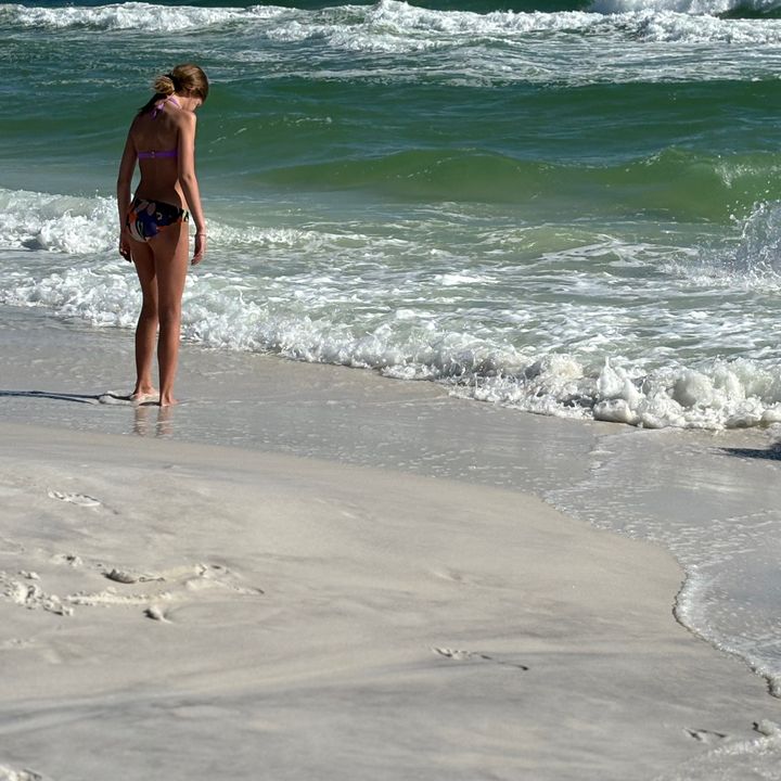 Profile Picture of G.R.E.T.T.A (@gretta_brown13) on Tiktok