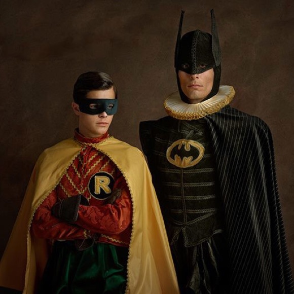 Profile Picture of Sean Donoher (@brightshadows) on Poshmark