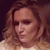 Profile Picture of teganbutler64 (@teganbutler64) on Tiktok