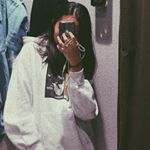 Profile Picture of Cindy_xintong Liu // 刘昕烔 (@cindlofi) on Instagram