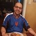 Profile Picture of Edgar Minor (@edgar.minor.9) on Facebook