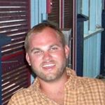 Profile Picture of Craig Eubanks (@craig.eubanks.9) on Instagram