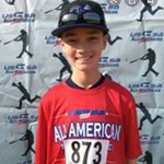 Tyler Kriegler - Instagram Profile Picture of Tyler Kriegler (@tylerkriegler11) on Instagram