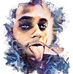 Profile Picture of Derek Davido (@derek.davido.5) on Facebook