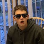 Profile Picture of Shawn Roderick (@shawn.roderick) on Instagram