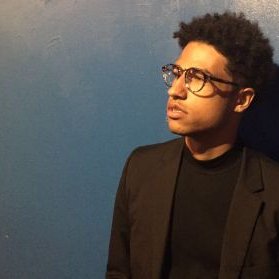 Joshua Smith - Twitter Profile Picture of Joshua Smith (@Inspirethemany) on Twitter