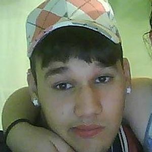 Profile Photo of Victor Alejandro Cañas (@victorcanas) on Myspace