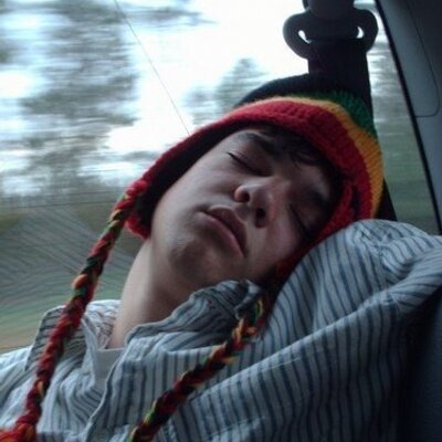 Profile Picture of Brett Thibodeaux (@bretthibodeaux) on Twitter