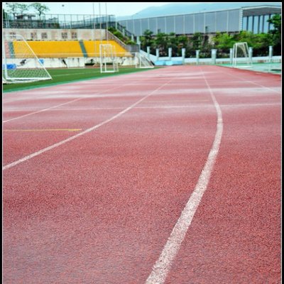 Profile Picture of Robin Gao (@rrggandtina) on Twitter