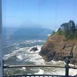 Profile Picture of Patti Piper (@miller9514) on Instagram