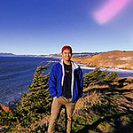 Profile Picture of Kevin Ogues (@Kevin Phillip Ogues) on Flickr