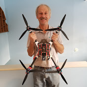 Profile Picture of Aaron Keller (@aaronkeller3372) on Youtube