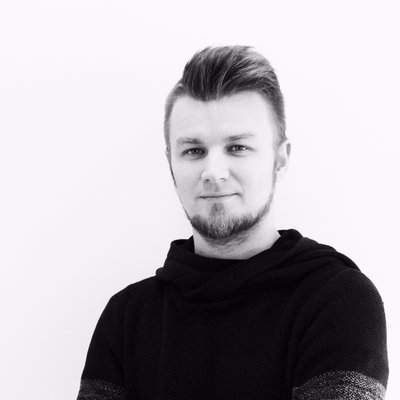 Toni Jyrkinen - Twitter Profile Picture of Toni Jyrkinen (@tjyrkinen) on Twitter