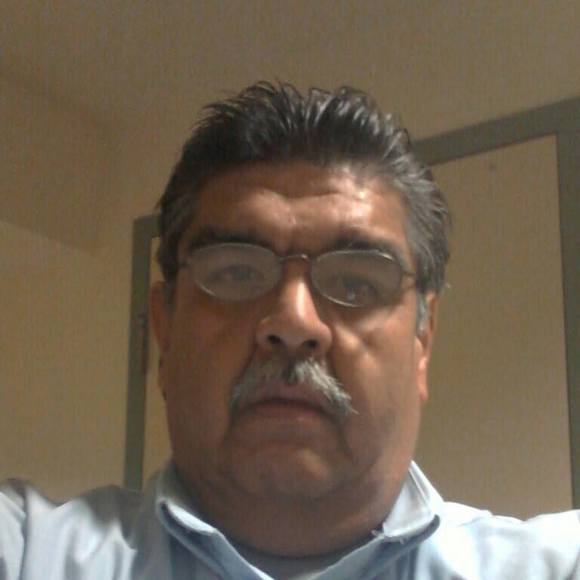 Profile Picture of Emilio Padilla (@oilime90) on Poshmark