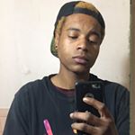 Profile Picture of Brandon Simpkins (@that_space_cadet_glow) on Instagram