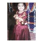 Profile Picture of Preeti Kulkarni 🍃 (@preetikulkarni99) on Instagram