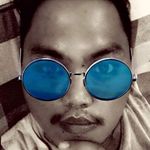 Profile Picture of John Dhell Matias DeVera (@jdinthehouse34) on Instagram
