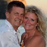 Profile Picture of Tracey Curtis (@traceycurtis123) on Instagram