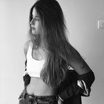 Profile Picture of Sara Mesa O (@saramesaosorio) on Instagram