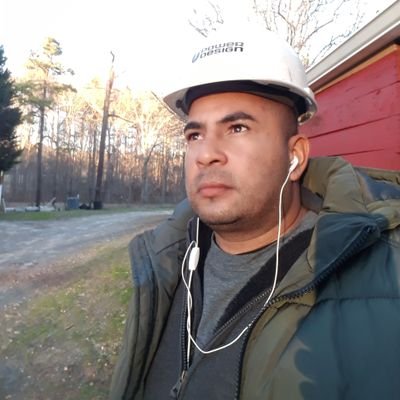 Profile Picture of JAIDER QUINTERO (@JAY8014) on Twitter