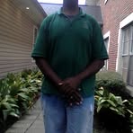 Byron Spidell - Facebook Profile Picture of Byron Spidell (@Byron-Spidell) on Facebook