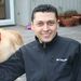 Profile Picture of Ashraf Hassib (@ashrafhassib) on Pinterest