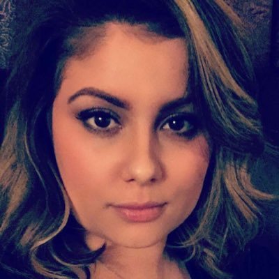 Profile Picture of Savannah Fields (@savannahkidd17) on Twitter