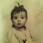 Profile Picture of Michelle Custer (@mhbcuster) on Instagram