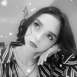 Profile Picture of Александра Рубинштейн ❤ (@alexandra_rubinshtein17) on Instagram