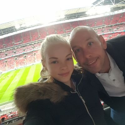 Profile Picture of Dave Pruden (@PrudenDave) on Twitter