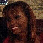 Profile Picture of Joyce collier (@joyfullj45) on Instagram