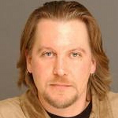 Profile Picture of James Jewett (@JamesJewetta) on Twitter