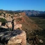 Profile Picture of Dayna Matthew (@dayna.matthew) on Instagram