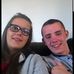 Profile Picture of Aimee Craig (Aimee Turnbull Craig) (@aimee.craig.1) on Facebook