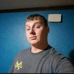 Profile Picture of Wade Howell (@howell.wade) on Instagram