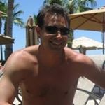 Profile Picture of Justin Thomas Pivec (@justinpivec) on Instagram