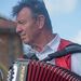 Profile Picture of Harry Willems (@willemsharry) on Pinterest