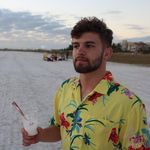 Profile Picture of Marcus Yoder (@marcus_d890) on Instagram