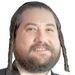 Profile Picture of Joel Freund (@joelfreund) on Pinterest