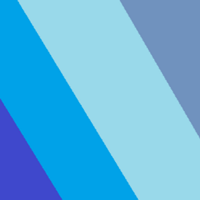 Alexander Cranford - Twitter Profile Picture of Alexander Cranford (@ChaosNotClarity) on Twitter