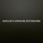 Profile Picture of Shelby Connor (@shelbyconnor.interiors) on Instagram