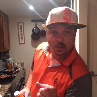 Profile Picture of Dan Eckert (@KrugerrandDan) on Twitter